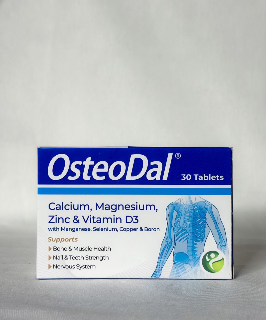 OsteoDal